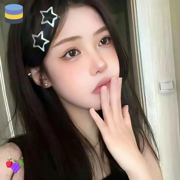 海边的风