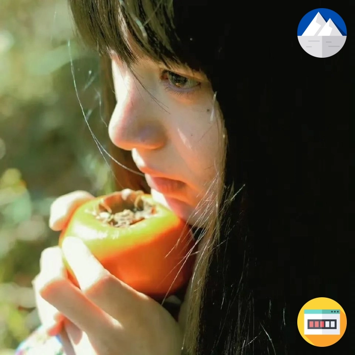 蓝鲸